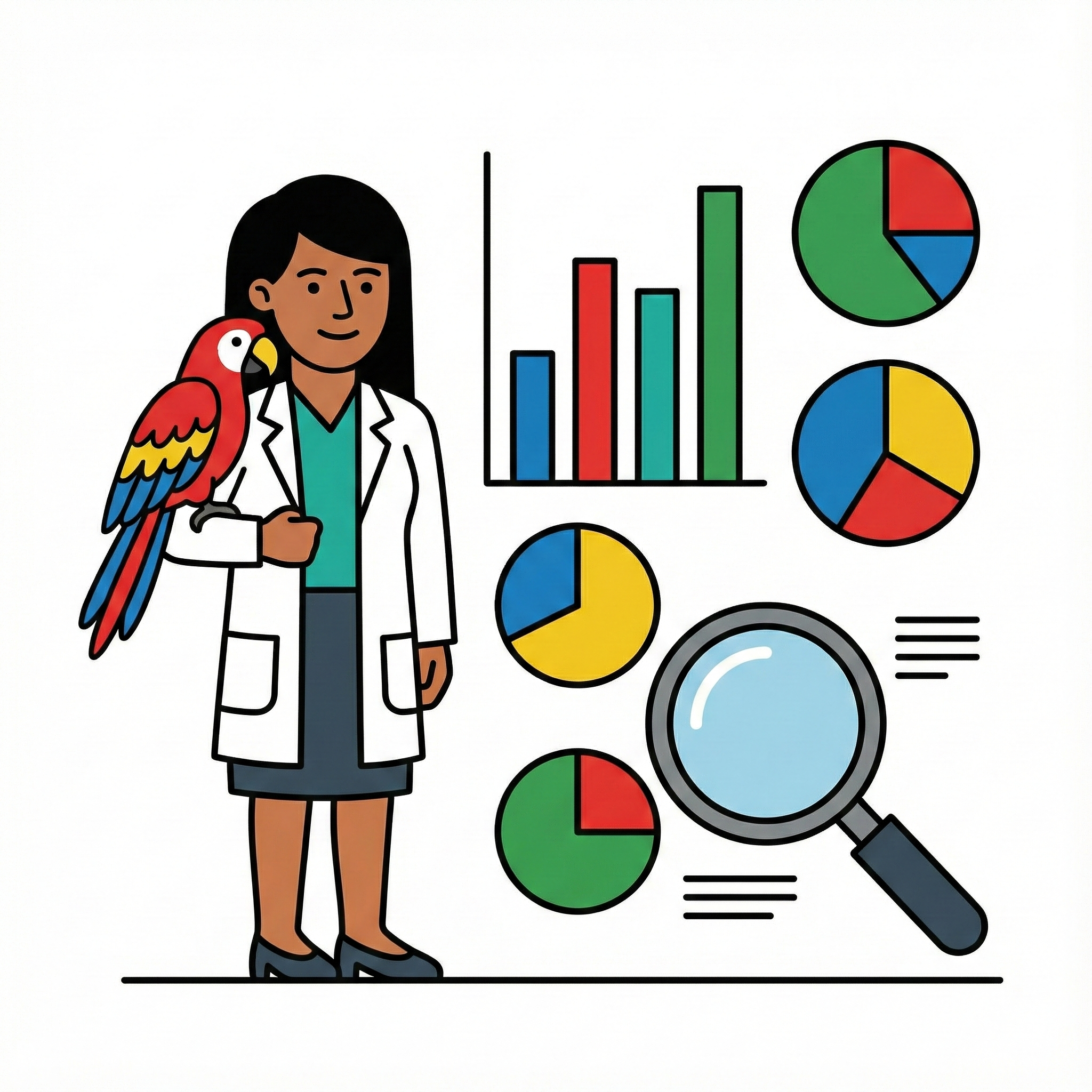 Ciencia e Inteligencia Artificial