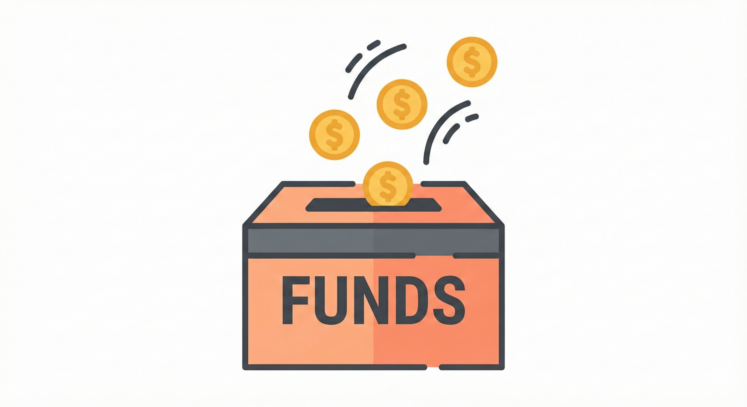 Tu donación importa